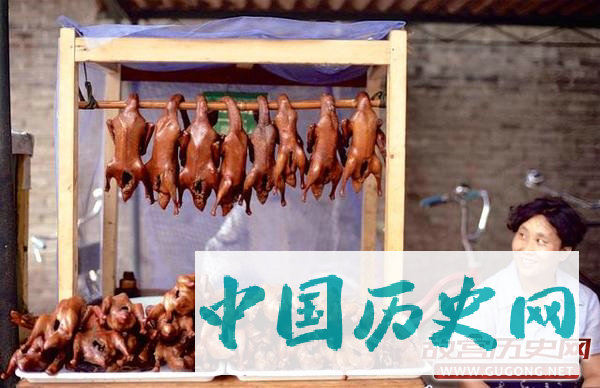 成都老照片：生活气息浓郁的蓉城 1985年