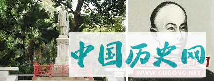 史坚如简介：史可法后裔史坚如暗杀巡抚闹革命的故事？