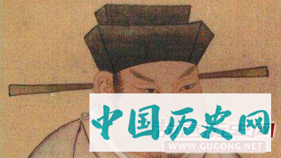 大宋王朝曾出现一位骄横残暴的吃人恶魔