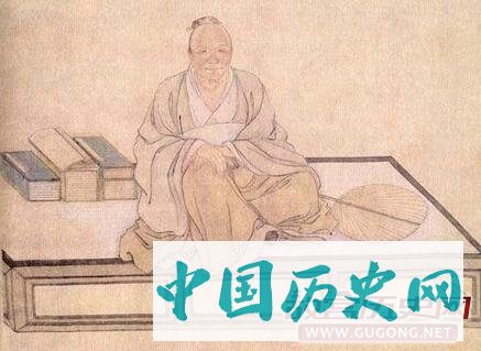 中国历史上洁癖第一人究竟有多爱干净？