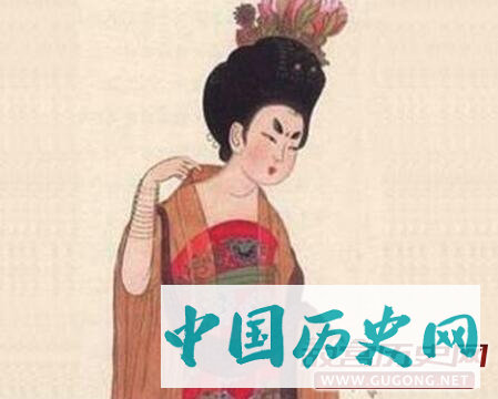 古代女人减肥的方法都有哪些？