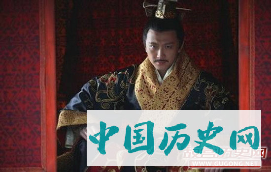刘骜之死:赵合德为了尽兴喂皇帝吃十颗春药