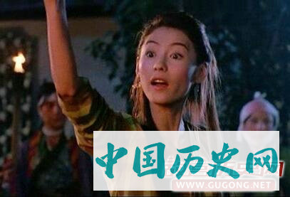 明朝男人究竟有多怕老婆？