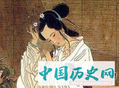 为何古人忌惮与“黄花闺女”洞房？