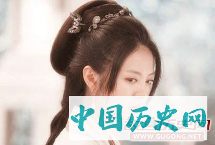 名妓李师师最终去了哪里？