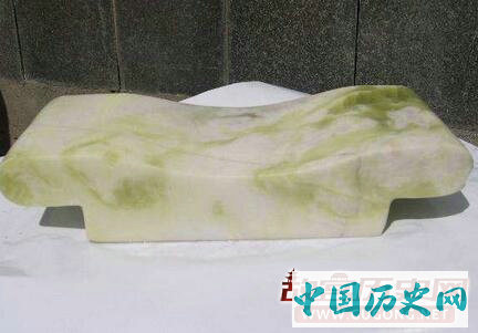 古代女人偷情为什么要带着枕头？