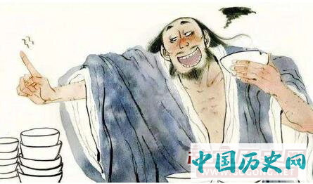 盘点李朝历代的奇葩法律