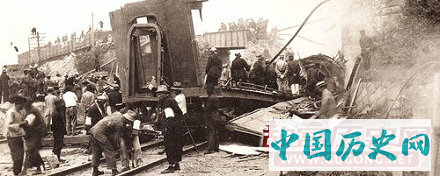 张作霖被炸死13天后张学良为何才返回奉天?