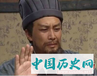 盘点历史上那些遗臭万年的“雷人雷语”