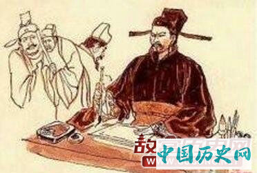 晏殊为什么不喜欢风情词王柳永？