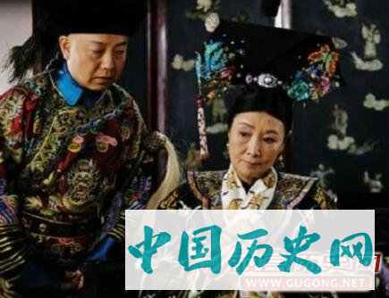慈禧太后抽的水烟袋究竟藏着哪些秘密？