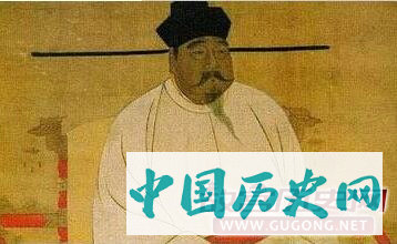 宋太祖赵匡胤为何是抠门皇帝？