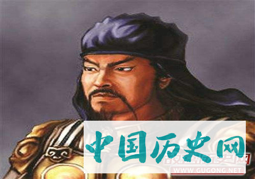 他因欠债差点被杀 后来还成了南朝第一大帝