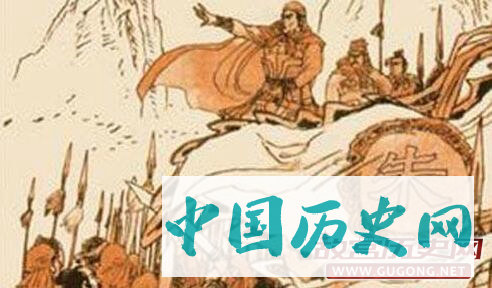 朱元璋和明教有什么恩怨纠葛？