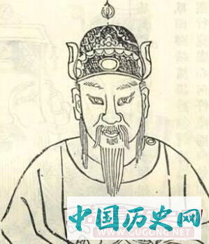 这个车夫预言准确却招来牢狱之灾