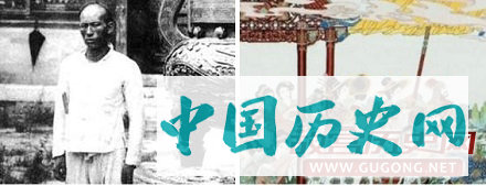 古代太监：揭秘太监闲暇时间怎么玩