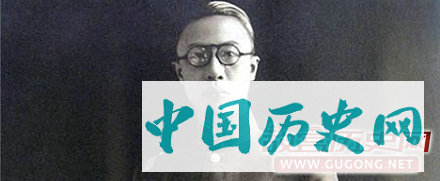 揭秘溥仪选妃：袁世凯张作霖争着嫁女儿