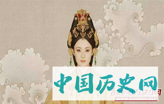 女皇武则天和宣太后芈月相较量谁会更胜一筹？