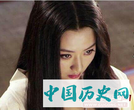 萧皇后为何成为我国古代历史上最抢手的女子？