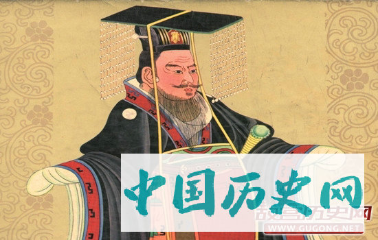 姜还是老的辣：汉武帝刘彻晚年竟然灭自己的三族