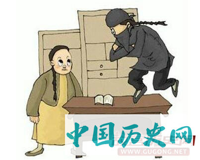 曾国藩“笨小孩”的名声是怎么来的？