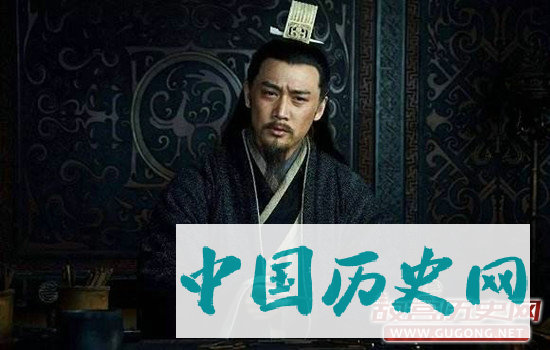 黄承彦怎样将丑女黄月英成功嫁给诸葛亮的？