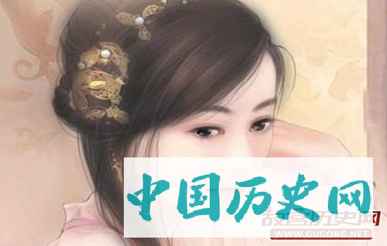 宋朝时日本女人以睡过中国男人为荣？