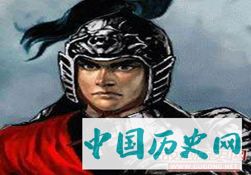 项羽率几十万大军为何还是挖不动秦始皇陵?