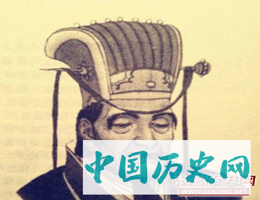 魏忠贤为何设下“色诱陷阱”让崇祯跳？