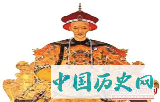 道光不好色为何仍广纳美女充斥后宫？
