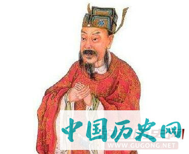 徐达是怎么死的？以下说法中哪个最靠谱？