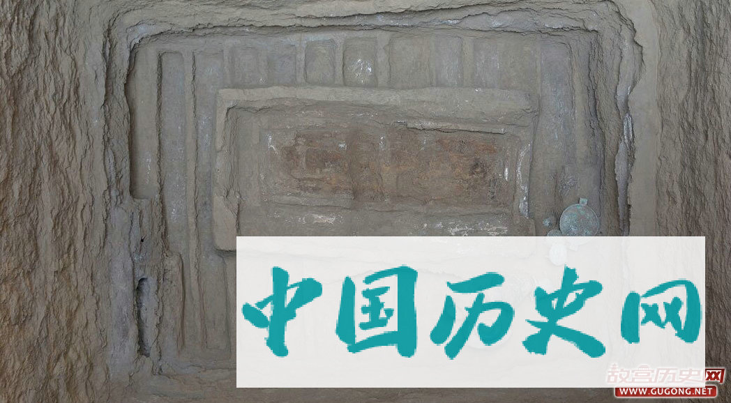 山西考古取得重大成果 陶寺北墓地为晋国“邦墓”