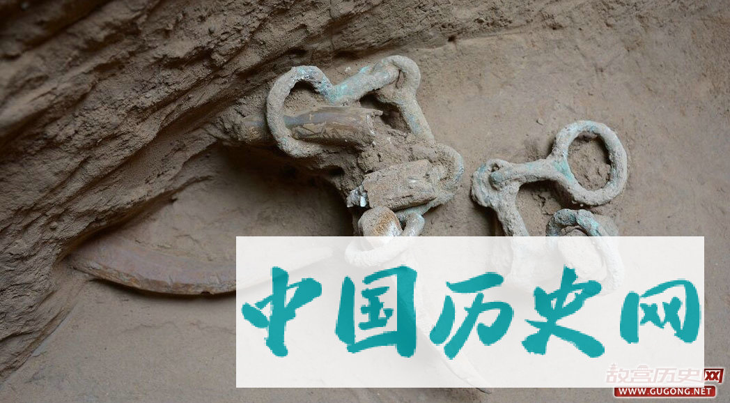 山西考古取得重大成果 陶寺北墓地为晋国“邦墓”