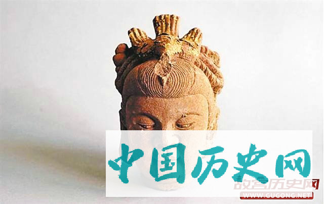 2017年重庆六大重要考古发现公布