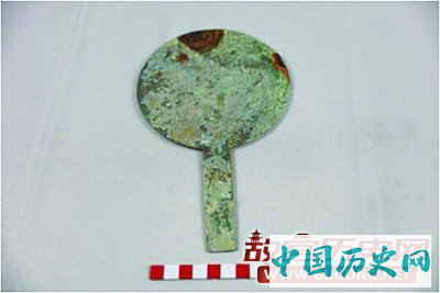 江苏宜兴下湾遗址考古取得重大发现