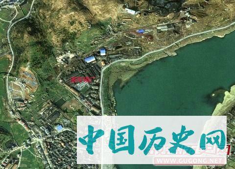 “2017湖南考古汇报会”在长沙成功召开