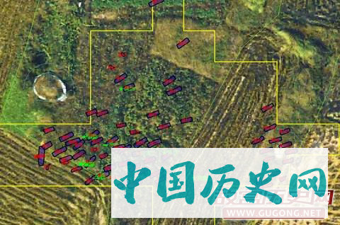 “2017湖南考古汇报会”在长沙成功召开
