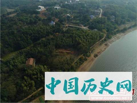 “2017湖南考古汇报会”在长沙成功召开