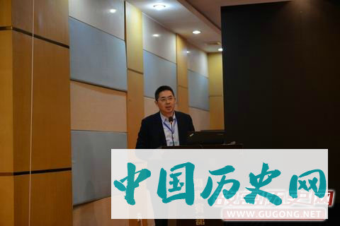 “2017湖南考古汇报会”在长沙成功召开