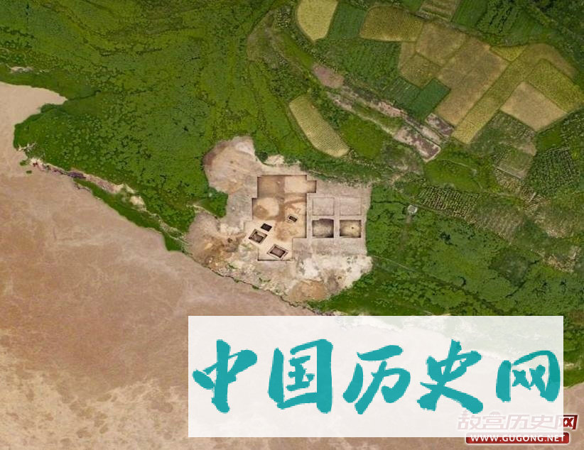 2017年重庆市考古工作盘点