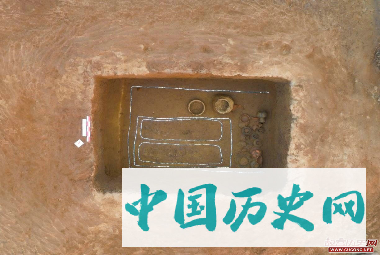 2017年重庆市考古工作盘点