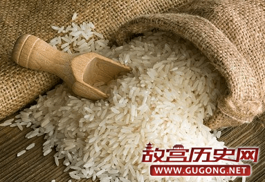 古代一两银子等于多少人民币?