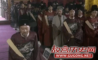 古代一两银子等于多少人民币?