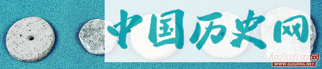 内蒙古化德发现裕民文化村落遗址