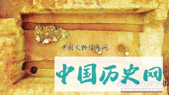湖南长沙伍家岭发现战国至明清时期大型墓地