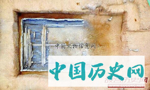 湖南长沙伍家岭发现战国至明清时期大型墓地