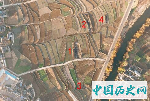 云南剑川海门口遗址第五次考古发掘成果丰硕