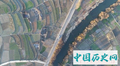 云南剑川海门口遗址第五次考古发掘成果丰硕