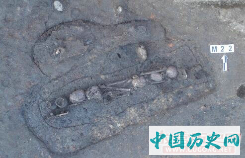 云南剑川海门口遗址第五次考古发掘成果丰硕