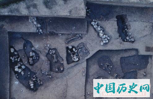 云南剑川海门口遗址第五次考古发掘成果丰硕